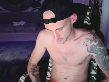 cam man bi_mechanic image #3440390