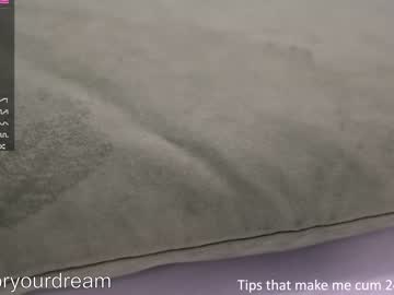 cam girl dovia image #3564473