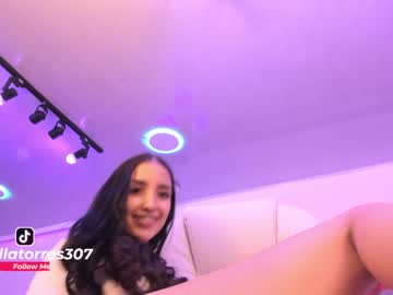 cam girl isabella_torres_ image #2027850
