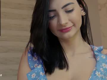 cam girl letiziafulkers1 image #932990
