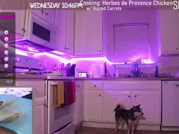 cam girl milavalentinax image #3047159