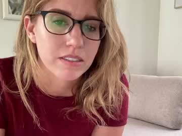 cam girl bekalikesit image #2800326