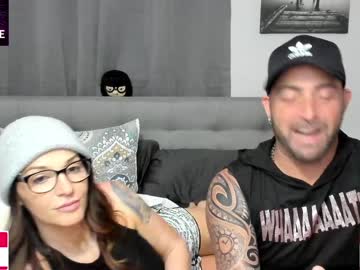 cam man whaaaaaaaat image #2093328