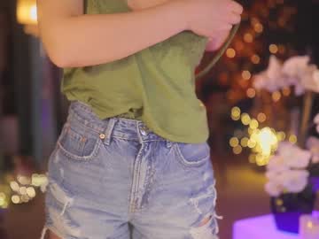cam girl _1s___ image #1496367