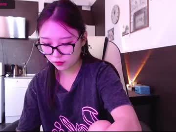 cam girl adawong13 image #644972