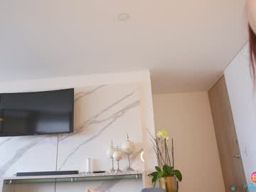 cam girl emma_lu1 image #1861279