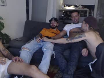 cam man fratguysonline image #2203378