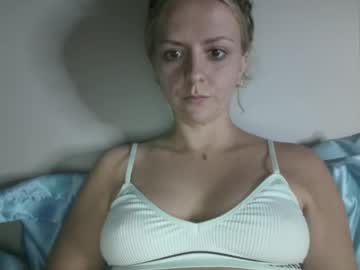 cam girl mollyharttt image #4079629