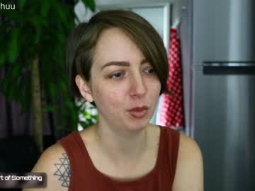 cam girl morganxu image #1013556