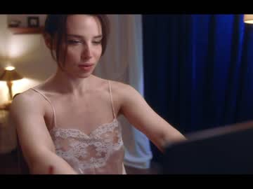 cam girl cinnabelle image #1242828