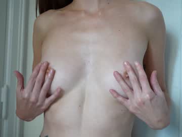 cam girl ellaa91 image #2592680