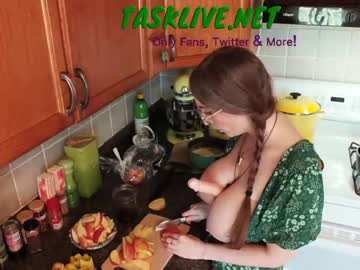 cam couple task_manager image #3123672