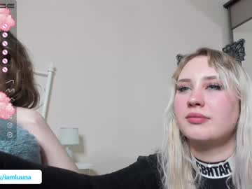 cam girl mxxnsxsul image #2994060