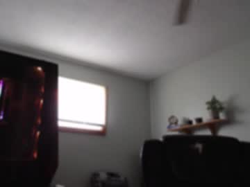 cam man alwayzhigh image #2211763