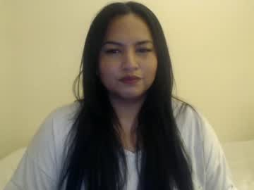 cam girl iamplutonianlust image #3229725