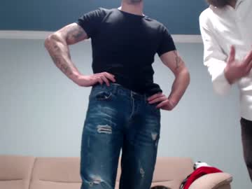 cam man tralalabala image #3398569
