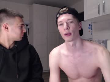 cam man mikewate image #1811786
