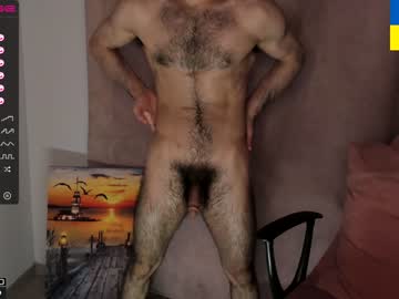 cam man polo_sportusa image #1532265