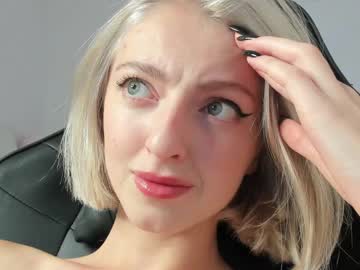 cam girl yournaughtymiss image #239537