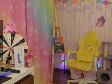 cam girl _biscuitty image #426516