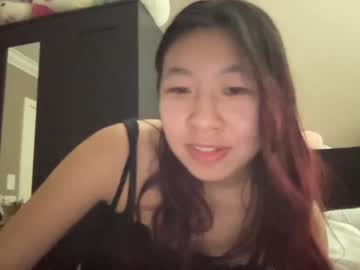 cam girl hiddenr0se image #3034430