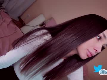 cam girl hollyextra image #2921837