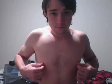 cam man sirshane1528 image #3827757