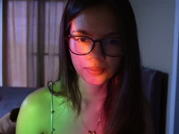 cam girl _pilya_ image #97361
