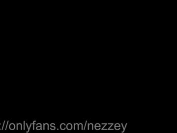 cam man nezzey image #2732612