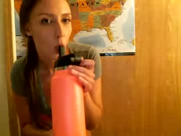 cam girl privatebrittney image #2467235