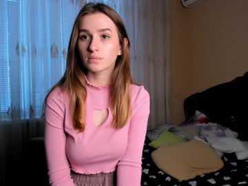 cam girl sylviawatson image #3494075