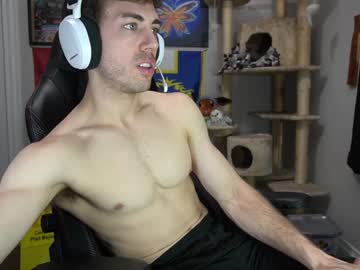 cam man sydaffect image #614788