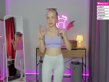 cam girl appr0ved image #2619965