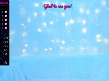 cam girl mayamonro image #1390271