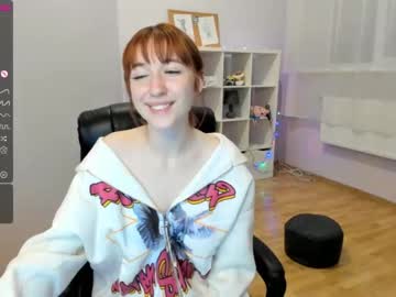 girlie_twinkle cam