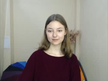 cam girl vivien_leight image #3860089