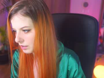 cam girl juicyandthepussyblvd image #3606880