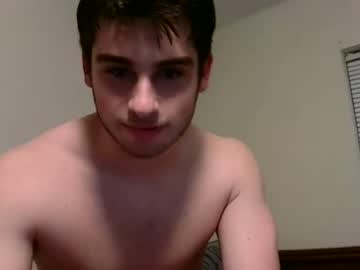 cam man dominicroh image #2816429