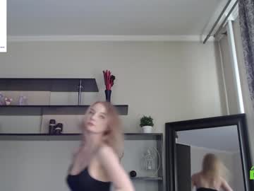 cam girl adrykilly image #1836541