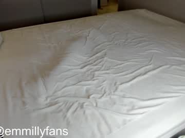 cam girl cowgirl_emilly image #2371035