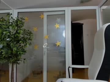 cam girl ingridblondy94 image #1635771