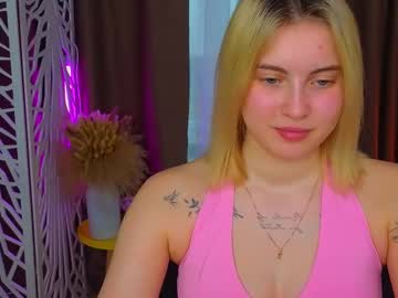 cam girl ginnystar image #4061146