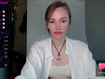 cam girl marie_blue1 image #1988585