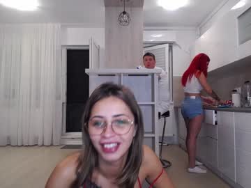 cam couple nolimitscoupl3 image #2601342
