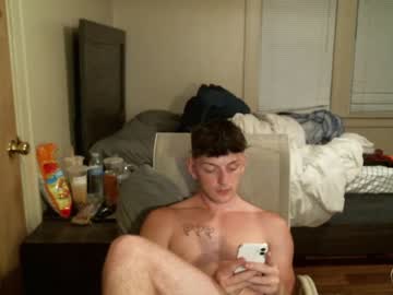 cam man sexylax69 image #2250906