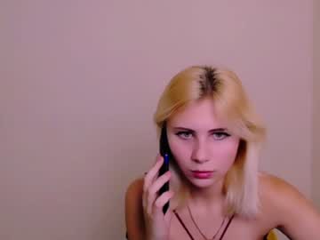 cam girl adorable_miss_ image #795847