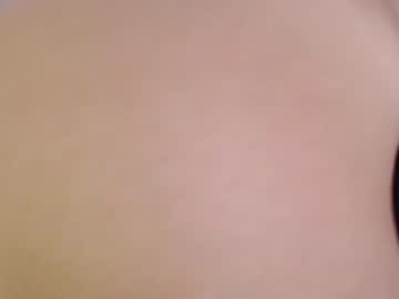 cam girl miladystarlight image #2831806