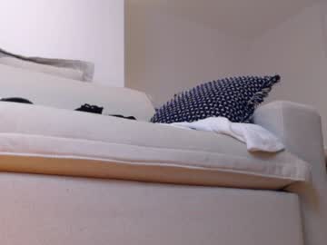 cam girl juliaby image #1904204