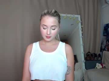 cam girl cute18cute image #2025147