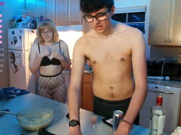 cam couple ellie_bear image #1547400